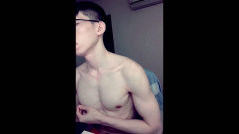 Linchienchih  15-09-2022